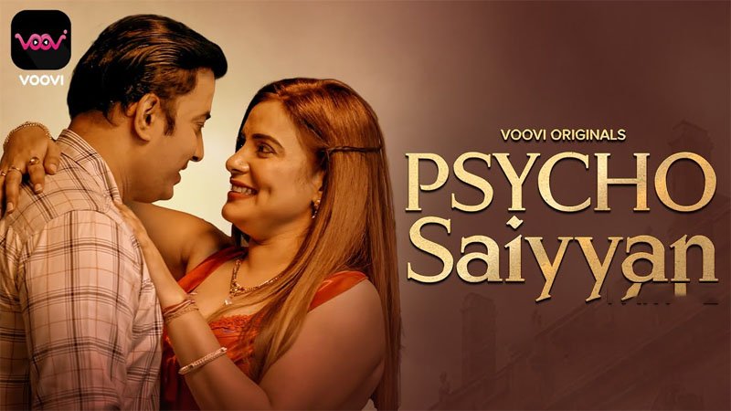 Psycho Saiyyan | Season 01 | Episode 06